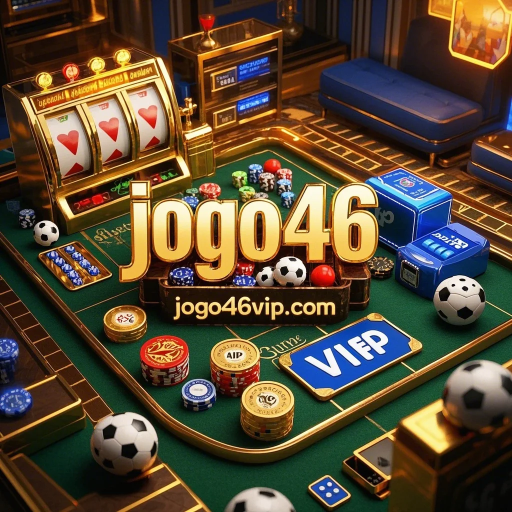 O Papel dos Jogos na Sensibilização sobre Adoção: Uma Experiência Interativa