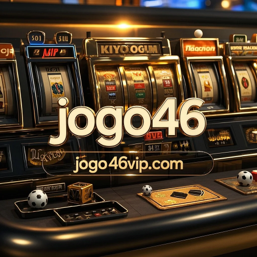 A Fascinante Evolução dos Jogos de Aventura
