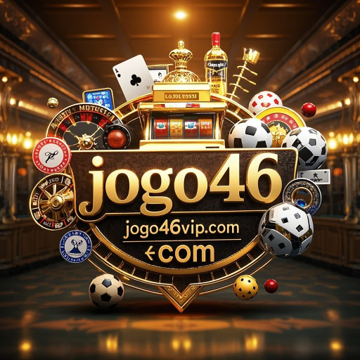 A Evolução dos Jogos FPS: Da História à Inovação