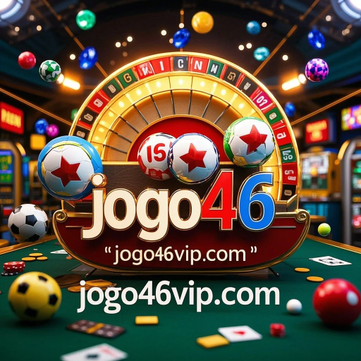 A Evolução dos Jogos de Plataforma: Uma Viagem pelo Tempo